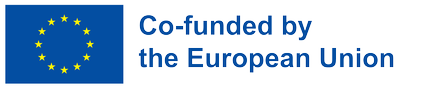 Sufinancira EU